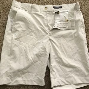 Greg Norman Shorts